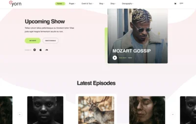 up1560-podcast-demo-wordpress-website-8