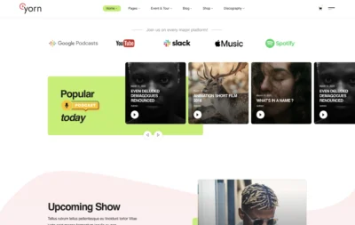 up1560-podcast-demo-wordpress-website-9
