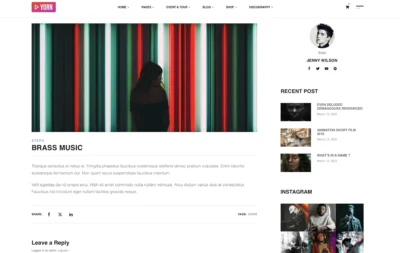 up1561-video-tuber-demo-wordpress-website-1
