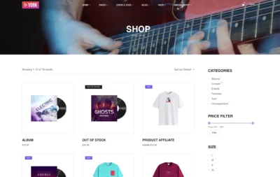 up1561-video-tuber-demo-wordpress-website-2