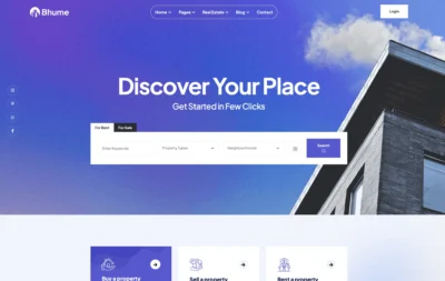 up1562-real-estate-discovery-portal-wordpress-website-10