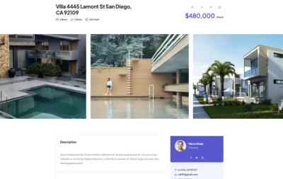 up1562-real-estate-discovery-portal-wordpress-website-2