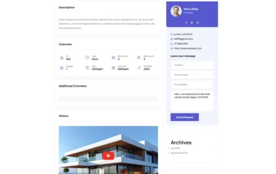 up1562-real-estate-discovery-portal-wordpress-website-3