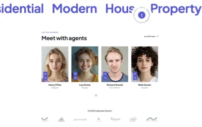 up1562-real-estate-discovery-portal-wordpress-website-4