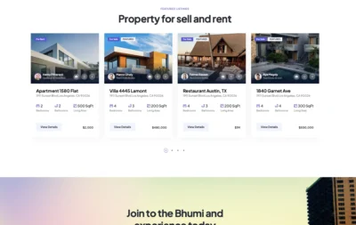 up1562-real-estate-discovery-portal-wordpress-website-7