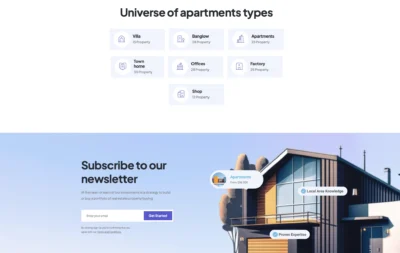up1562-real-estate-discovery-portal-wordpress-website-8