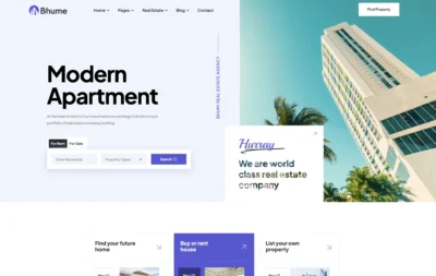up1563-modern-apartment-listing-wordpress-website-10