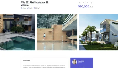 up1563-modern-apartment-listing-wordpress-website-3