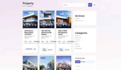 up1563-modern-apartment-listing-wordpress-website-4