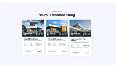 up1563-modern-apartment-listing-wordpress-website-5