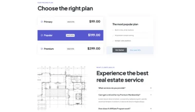 up1563-modern-apartment-listing-wordpress-website-6