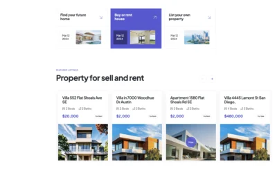 up1563-modern-apartment-listing-wordpress-website-9