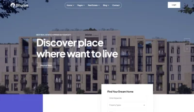 up1564-city-living-real-estate-wordpress-website-10