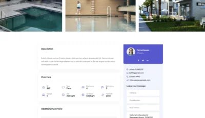 up1564-city-living-real-estate-wordpress-website-2