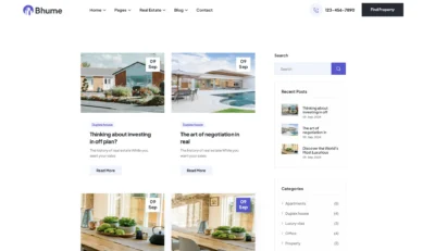 up1564-city-living-real-estate-wordpress-website-3