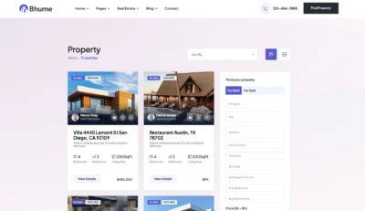 up1564-city-living-real-estate-wordpress-website-4
