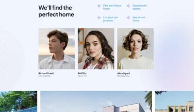 up1564-city-living-real-estate-wordpress-website-5