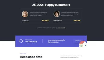up1564-city-living-real-estate-wordpress-website-6