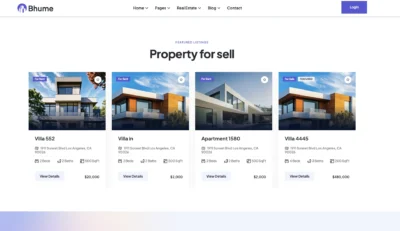 up1564-city-living-real-estate-wordpress-website-7