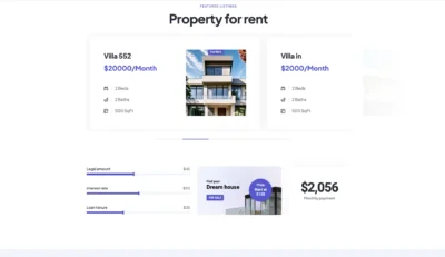 up1564-city-living-real-estate-wordpress-website-8