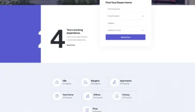 up1564-city-living-real-estate-wordpress-website-9