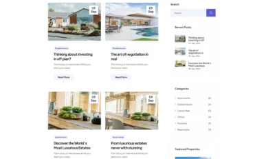 up1565-real-estate-reservation-hub-wordpress-website-1