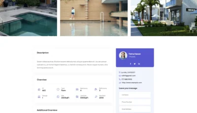 up1565-real-estate-reservation-hub-wordpress-website-2