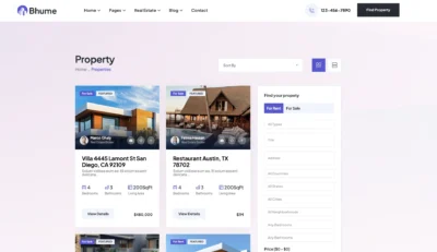 up1565-real-estate-reservation-hub-wordpress-website-3