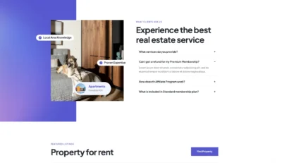 up1565-real-estate-reservation-hub-wordpress-website-4