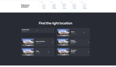 up1565-real-estate-reservation-hub-wordpress-website-6