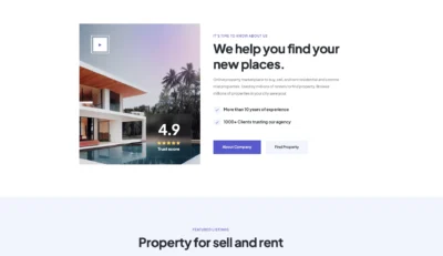 up1565-real-estate-reservation-hub-wordpress-website-8