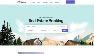up1565-real-estate-reservation-hub-wordpress-website-9