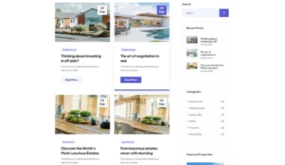 up1566-cozy-villa-finder-wordpress-website-1