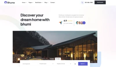 up1566-cozy-villa-finder-wordpress-website-10