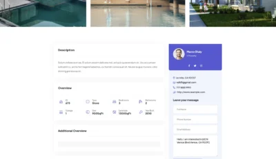 up1566-cozy-villa-finder-wordpress-website-2