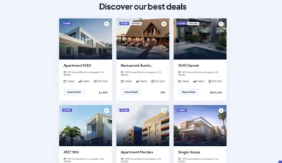up1566-cozy-villa-finder-wordpress-website-7