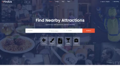 up1567-attraction-finder-directory-wordpress-website-10