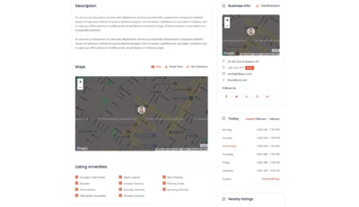 up1569-city-experience-hub-wordpress-website-1