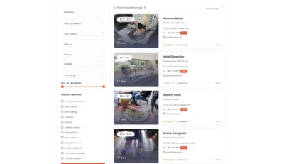 up1569-city-experience-hub-wordpress-website-2