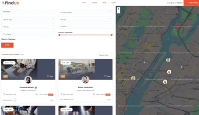 up1569-city-experience-hub-wordpress-website-3