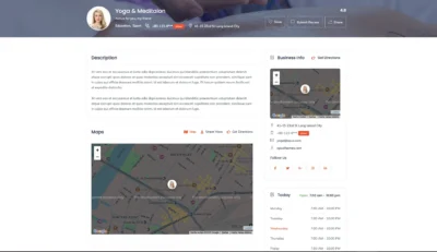 up1569-city-experience-hub-wordpress-website-4