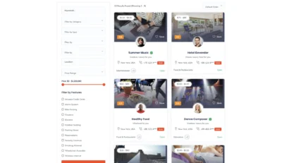up1569-city-experience-hub-wordpress-website-5