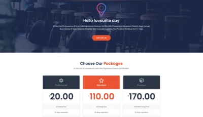 up1569-city-experience-hub-wordpress-website-6
