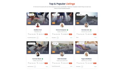 up1569-city-experience-hub-wordpress-website-8