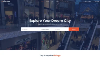up1569-city-experience-hub-wordpress-website-9