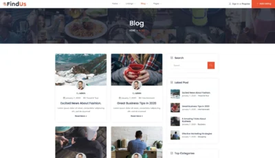 up1570-interactive-map-listings-wordpress-website-1