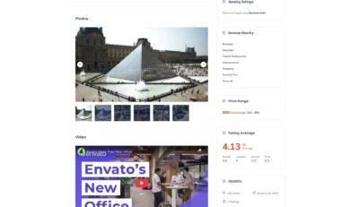 up1570-interactive-map-listings-wordpress-website-4
