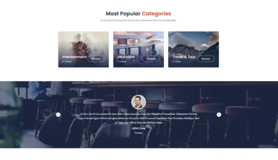 up1570-interactive-map-listings-wordpress-website-7