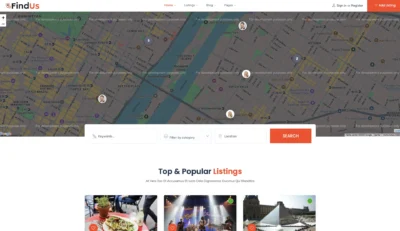up1570-interactive-map-listings-wordpress-website-9