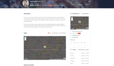 up1571-local-listings-portal-wordpress-website-1